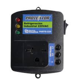 PROTECTOR-AIRE-REFRIGERACION-220-PARTEP-1-1